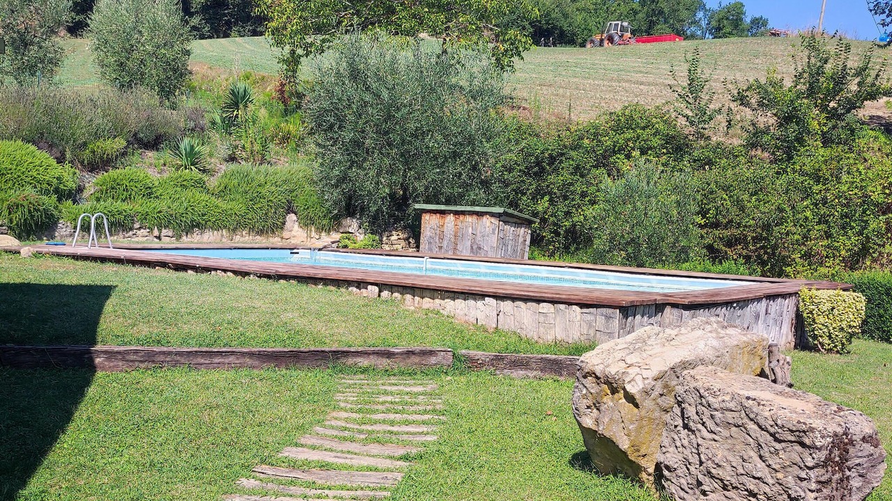 Photo of Outdoor in Citta di Castello