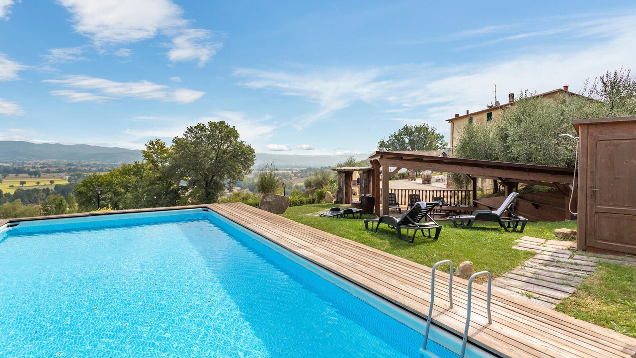 Photo of Outdoor in Citta di Castello