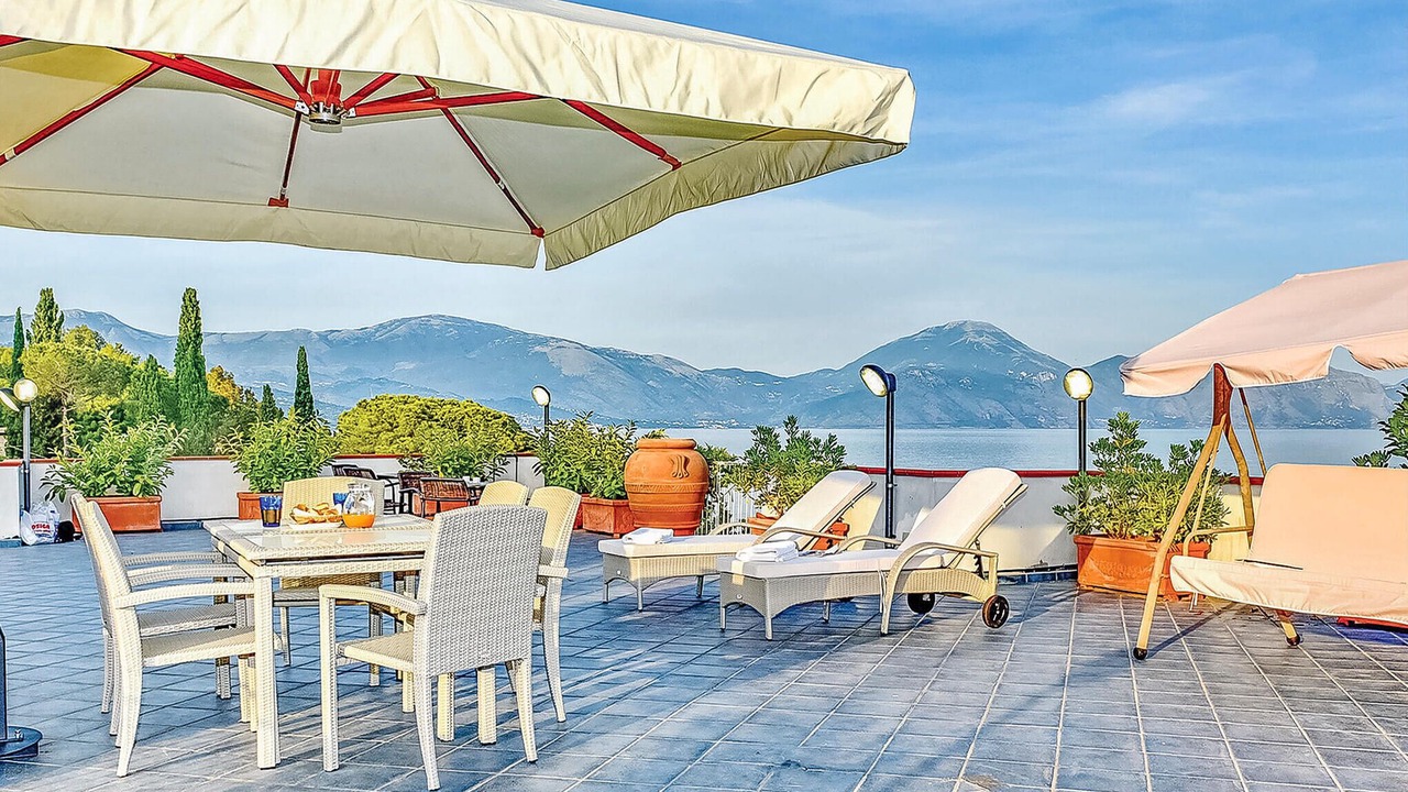Photo of Others in Scario