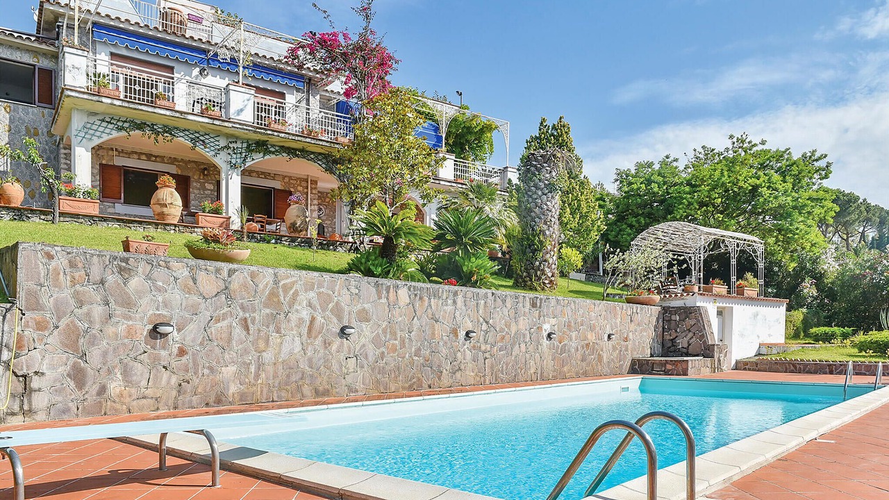 Photo of Outdoor in Scario