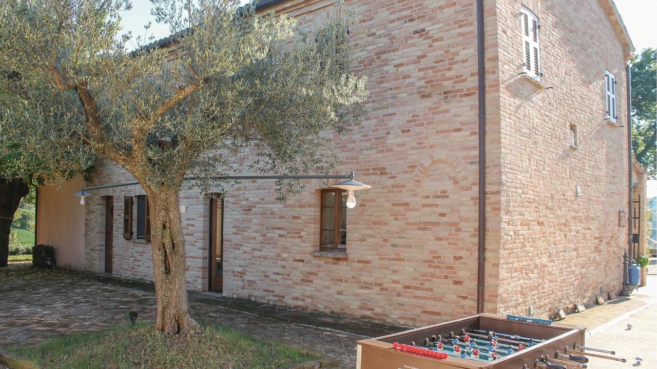 Photo of Others in Ostra Vetere