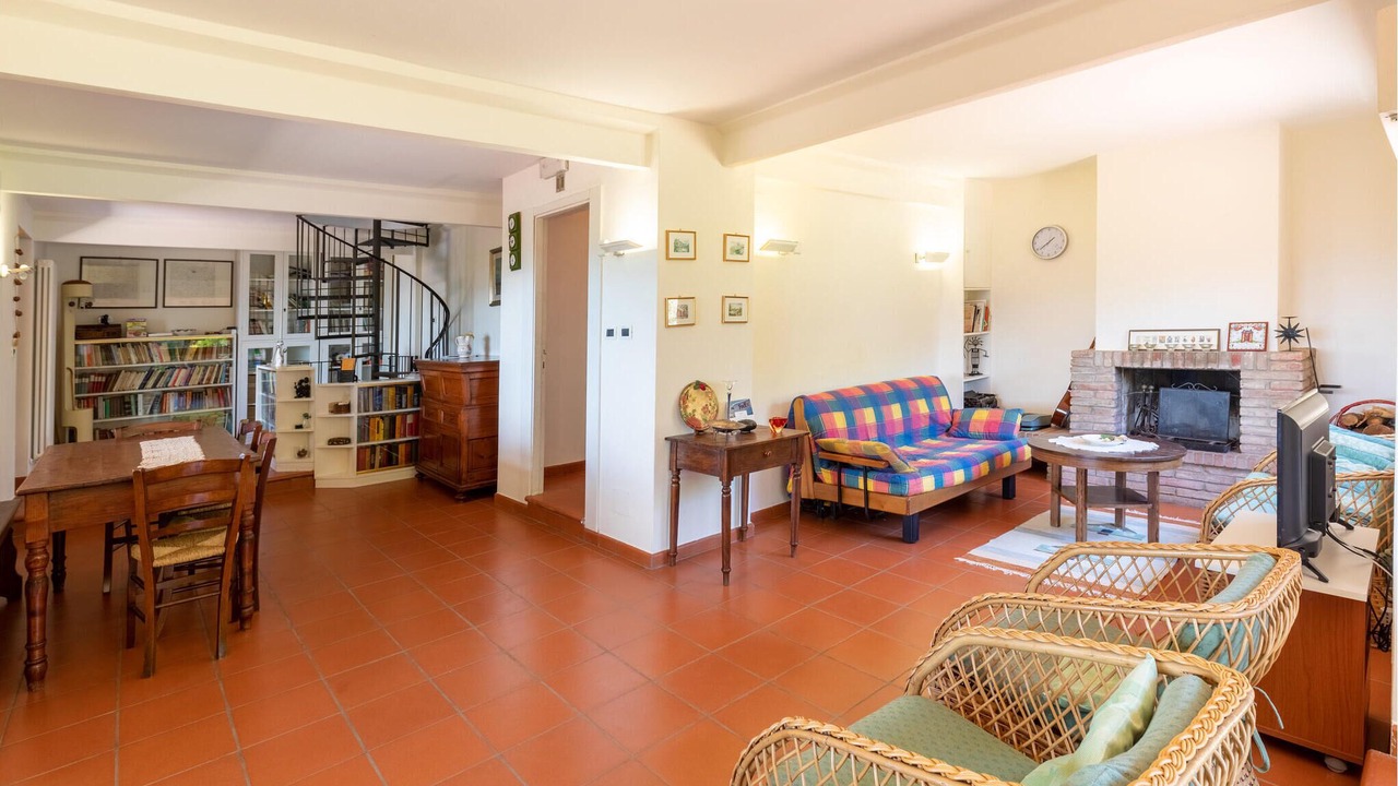 Photo of Bedroom in San Giustino