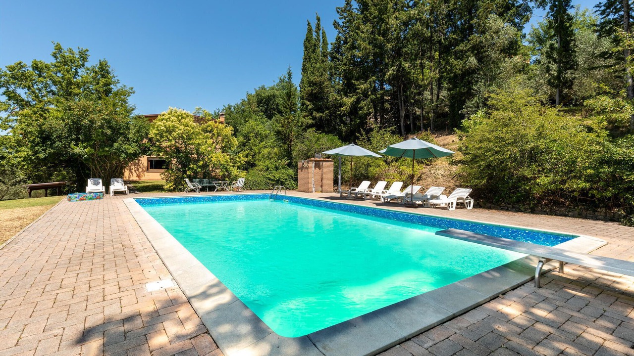 Photo of Outdoor in San Giustino