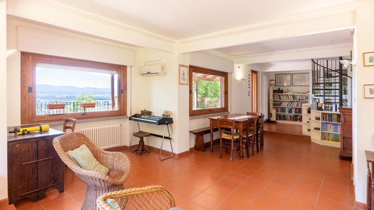 Photo of Bedroom in San Giustino