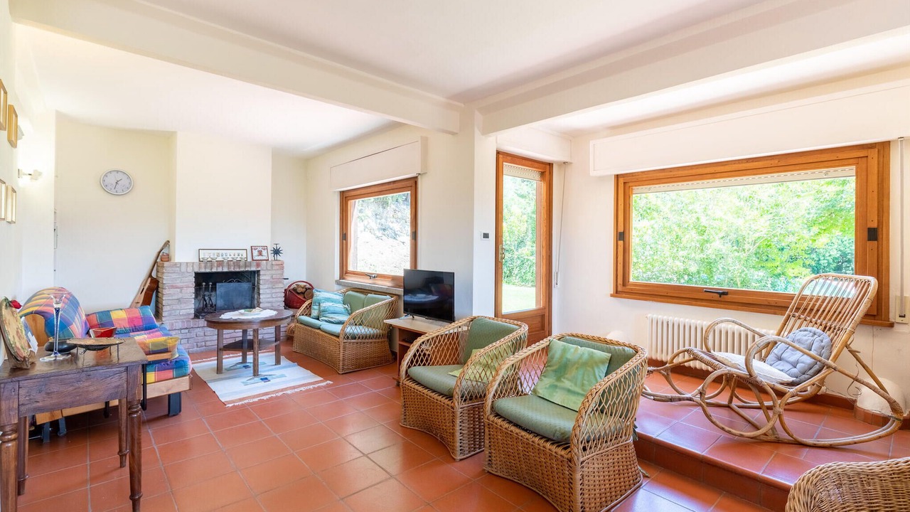 Photo of Bedroom in San Giustino