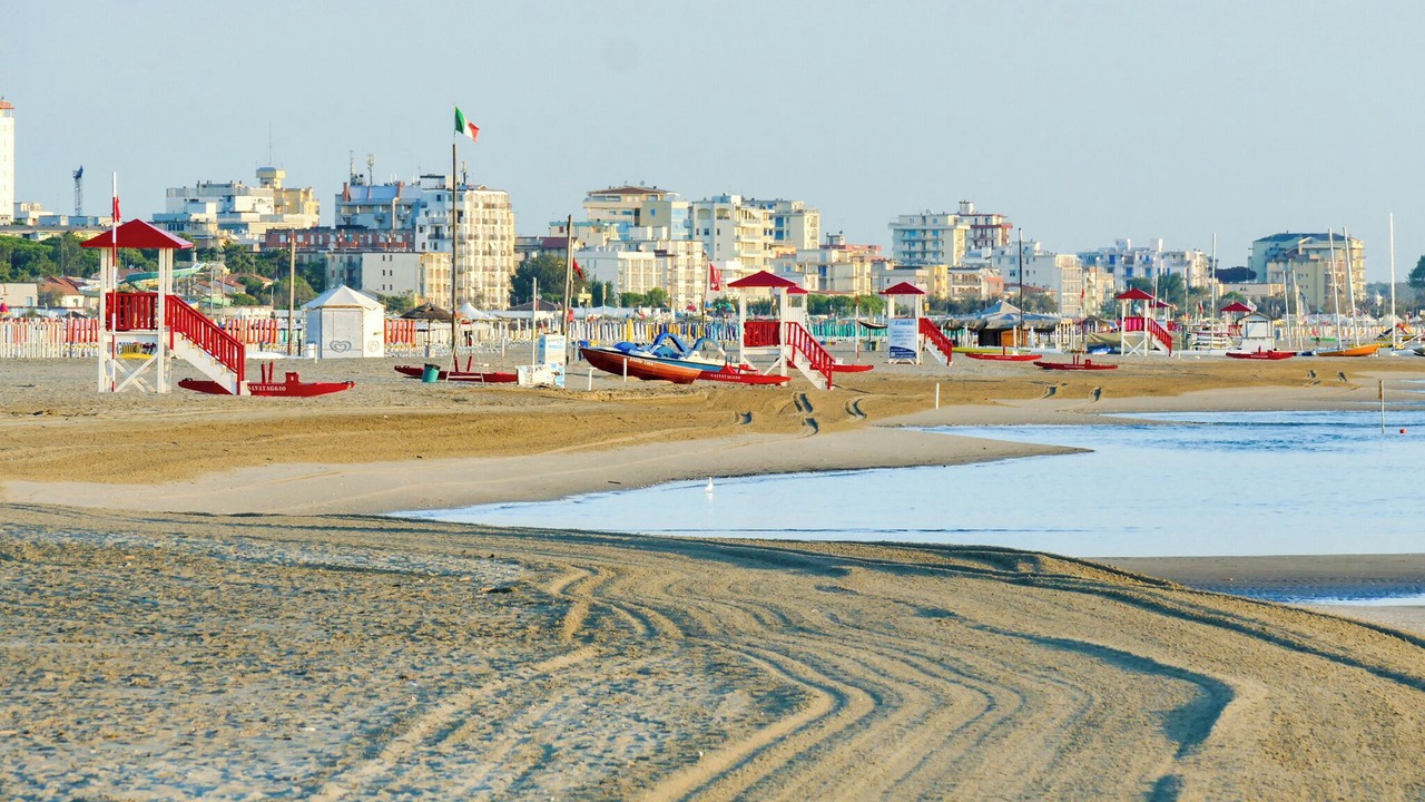 Photo of Others in Lido degli Estensi