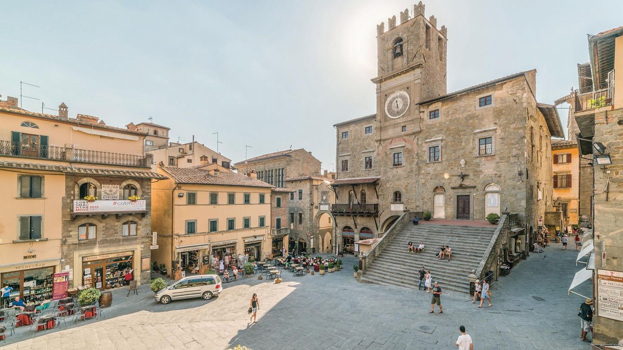 Photo of Others in Bivio Lugnano