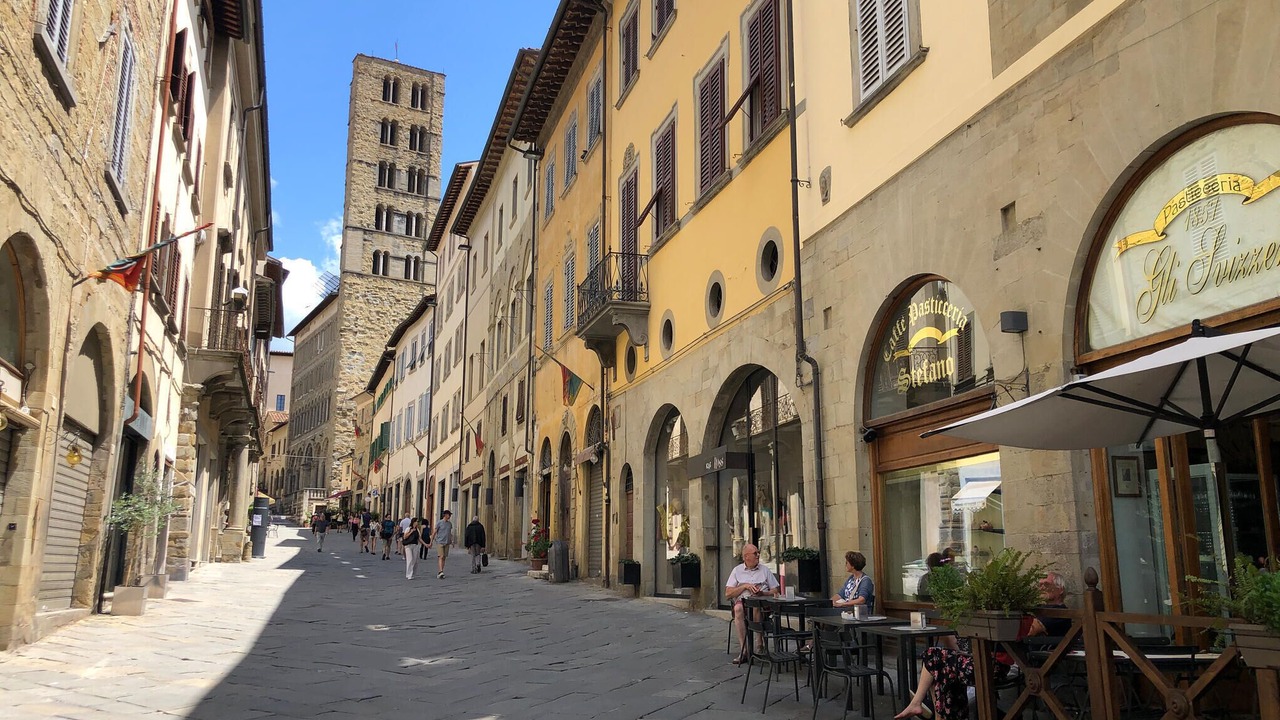 Photo of Others in Citerna