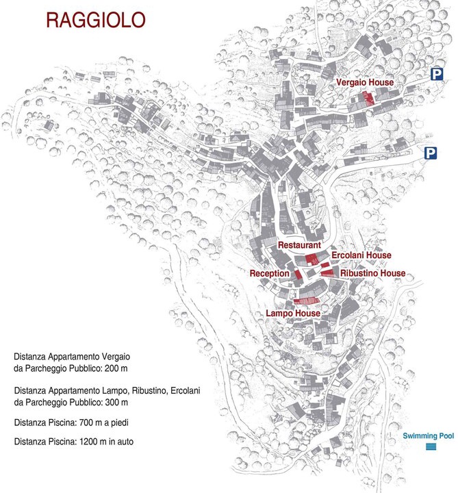 Photo of Others in Raggiolo