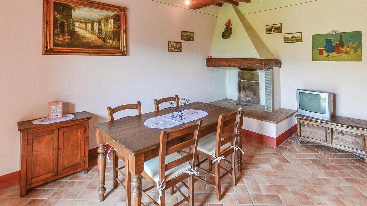 Photo of Bedroom in Pieve di Chio