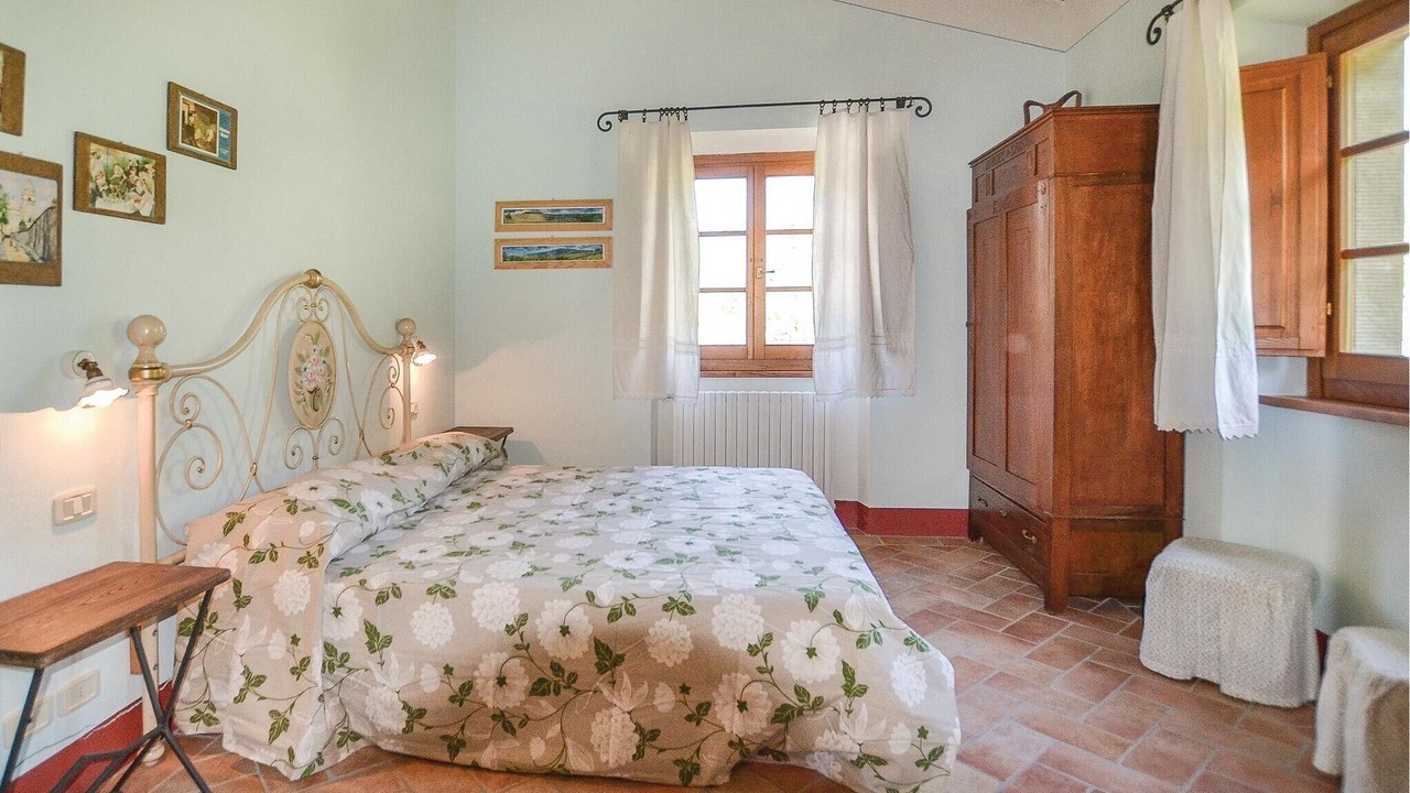 Photo of Others in Pieve di Chio