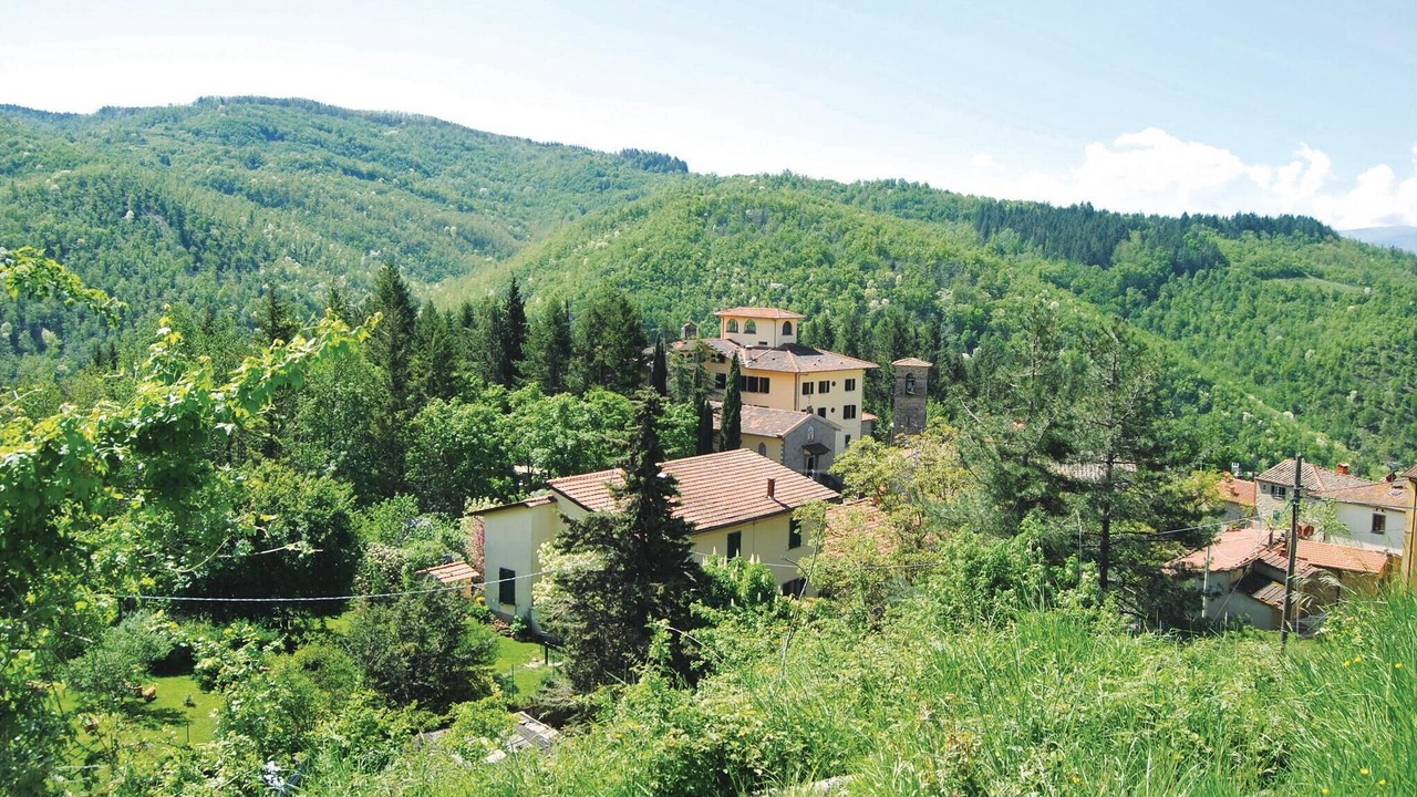 Photo of Others in Pratovecchio