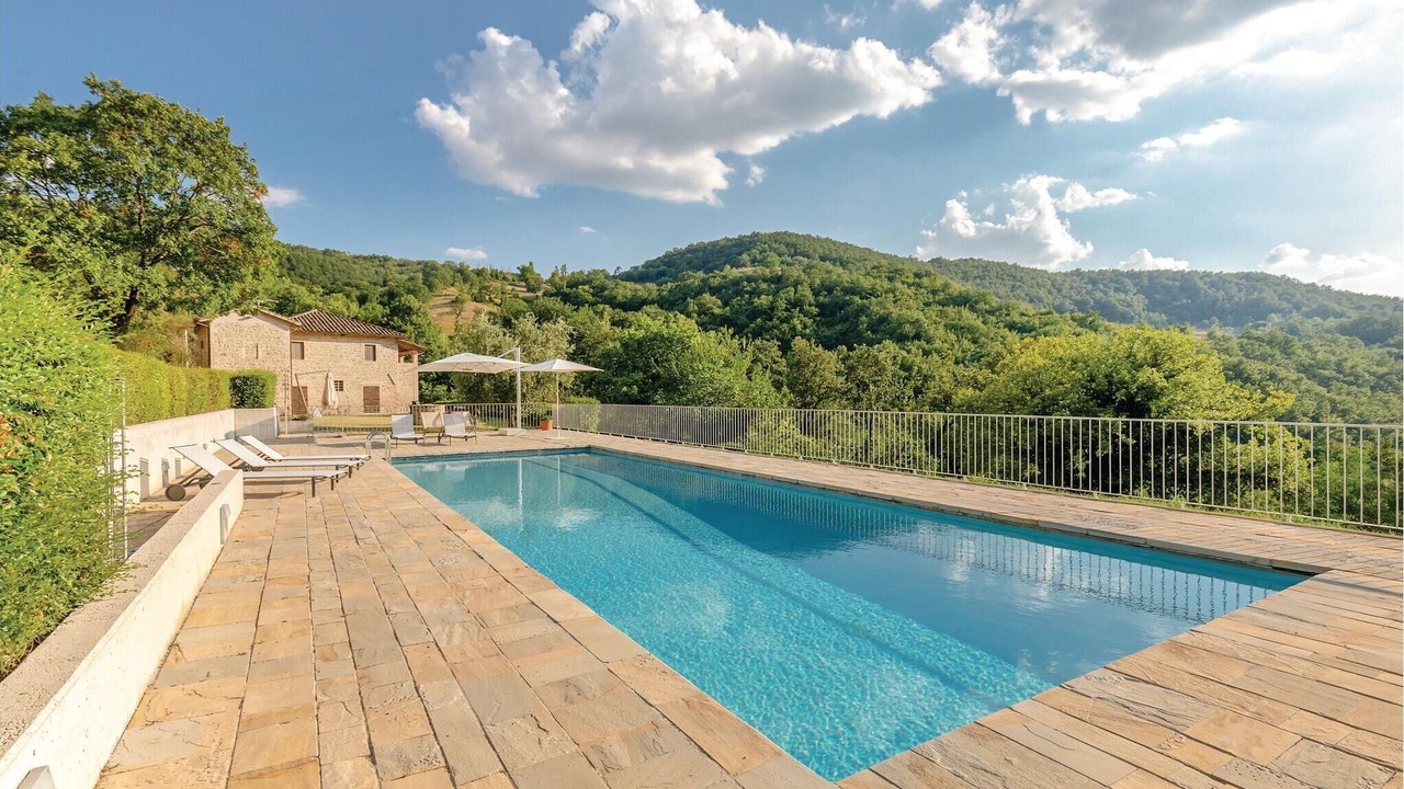 Photo of Outdoor in Valfabbrica