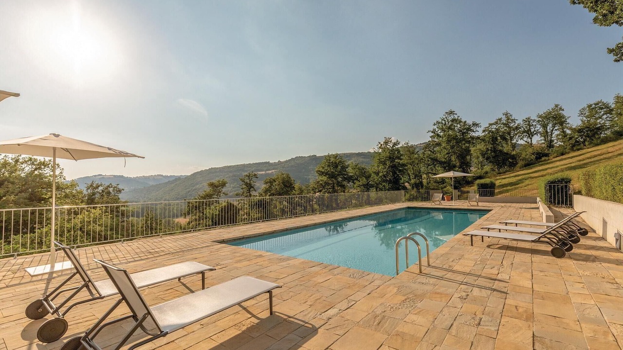 Photo of Outdoor in Valfabbrica