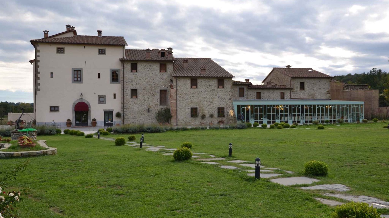 Photo of Others in Cincelli