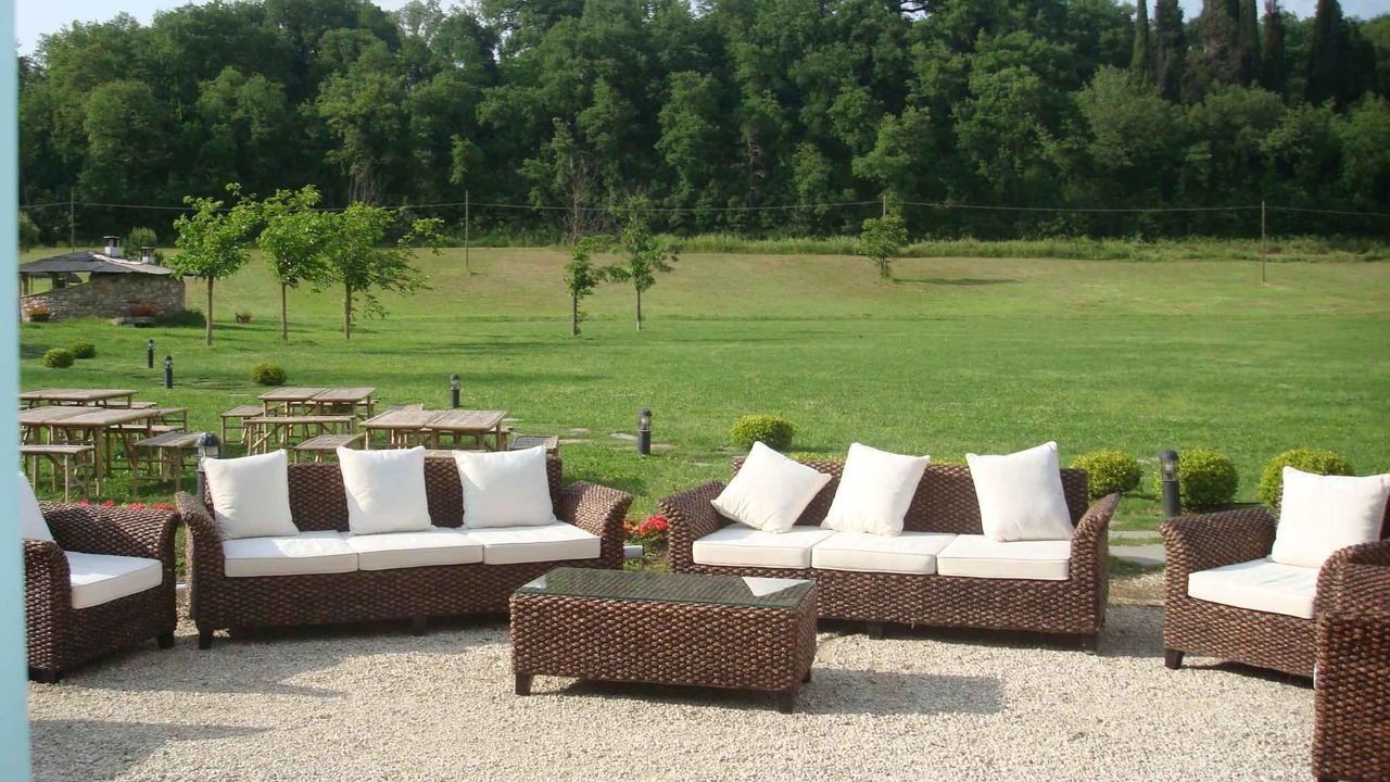 Photo of Outdoor in Cincelli