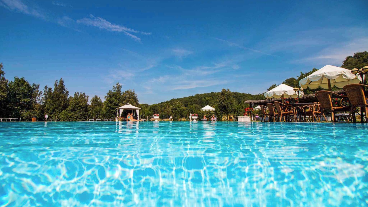 Photo of Outdoor in Cincelli