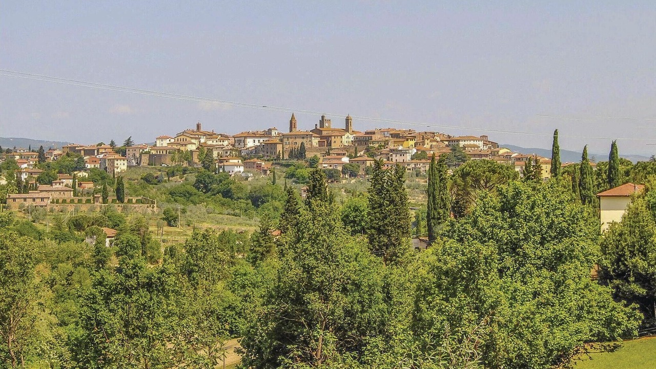 Photo of Others in Alberoro