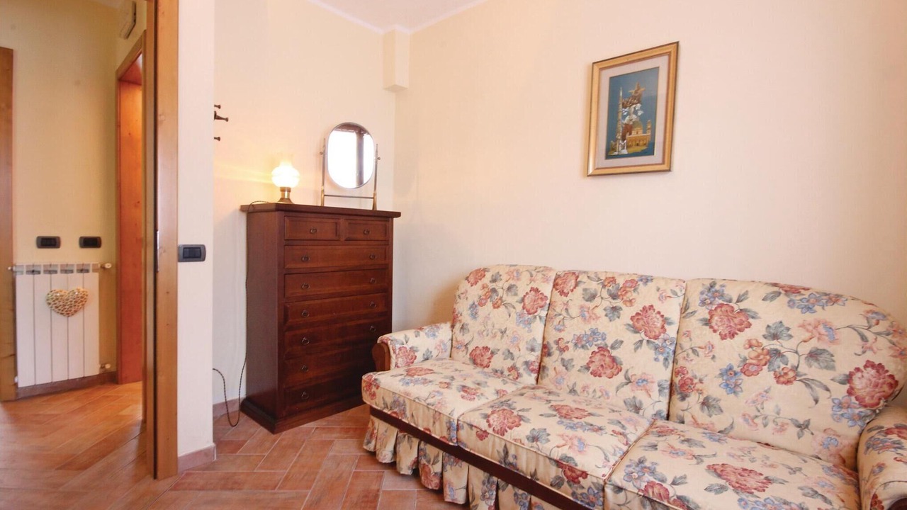 Photo of Bedroom in Acquavena