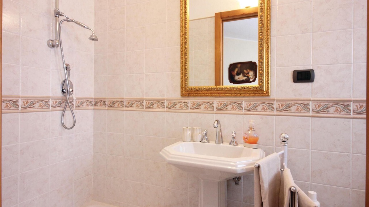 Photo of Bathroom in Acquavena