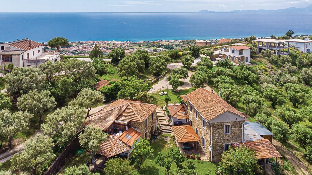 Photo of Others in Castellabate