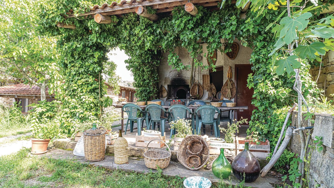 Photo of Others in Castellabate