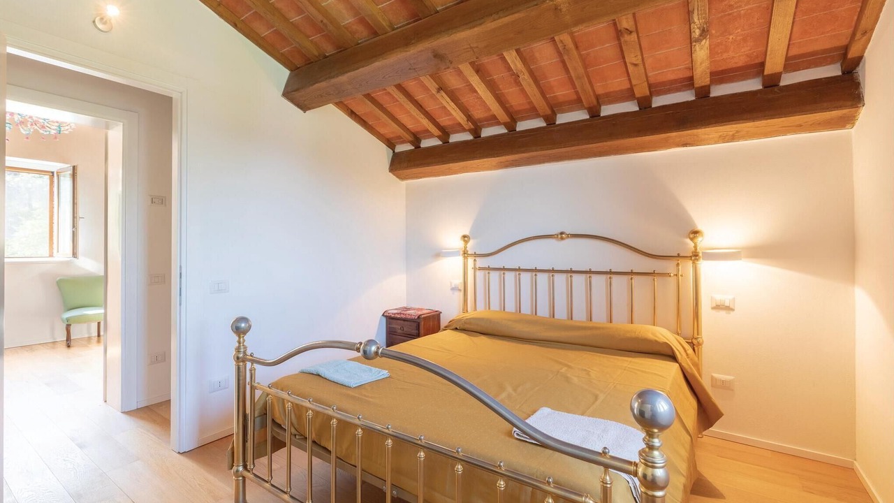 Photo of Others in Gubbio