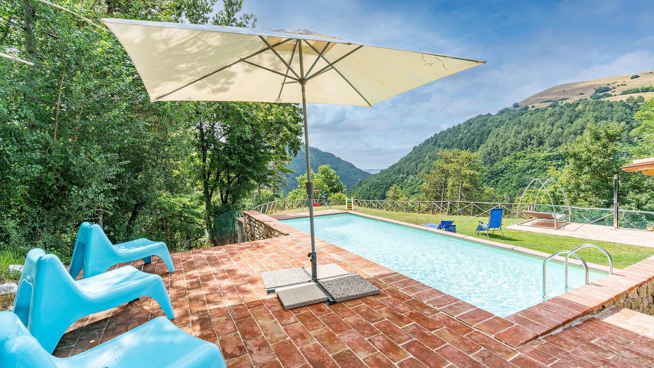 Photo of Outdoor in Gubbio