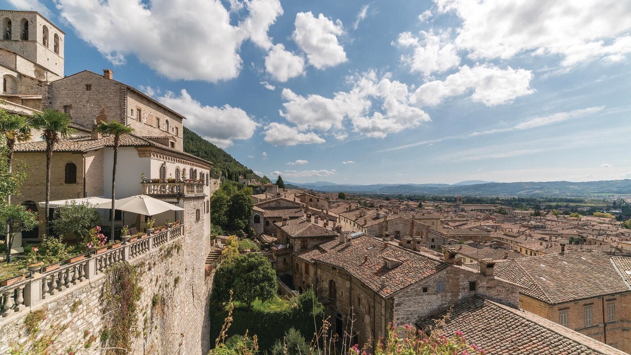 Photo of Others in Gubbio