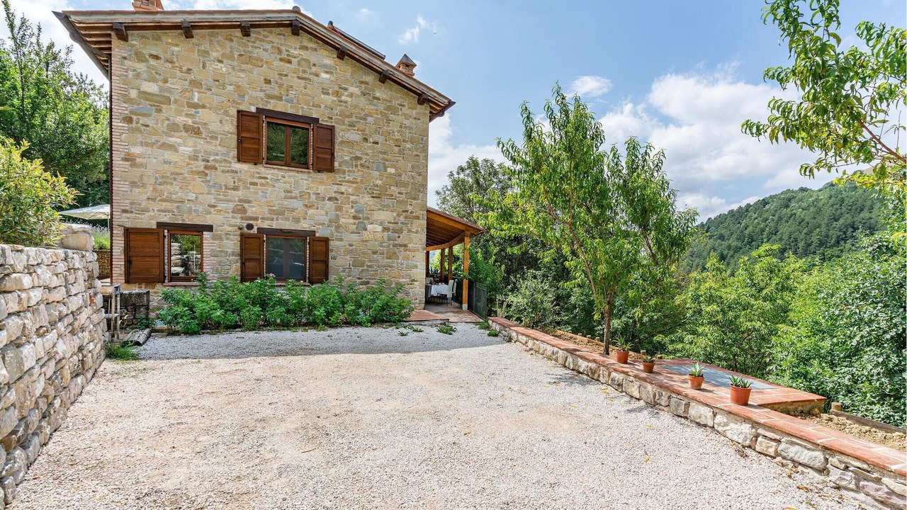 Photo of Others in Gubbio