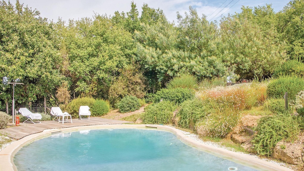 Photo of Outdoor in Pitigliano