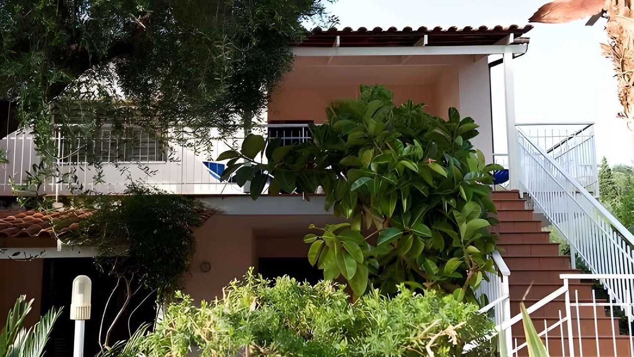 Photo of Others in Palinuro