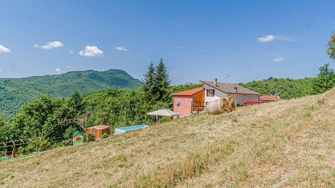 Photo of Others in Varese Ligure