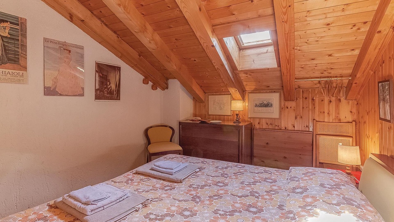 Photo of Others in Cogne