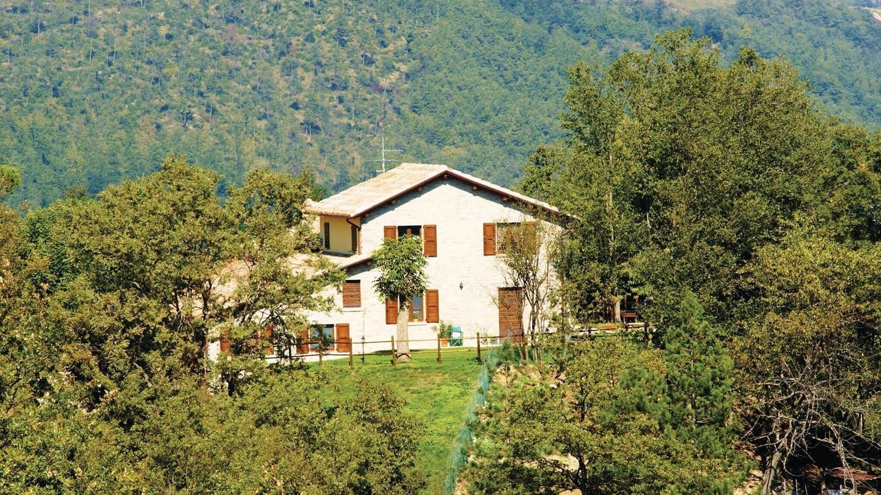 Photo of Others in Apecchio