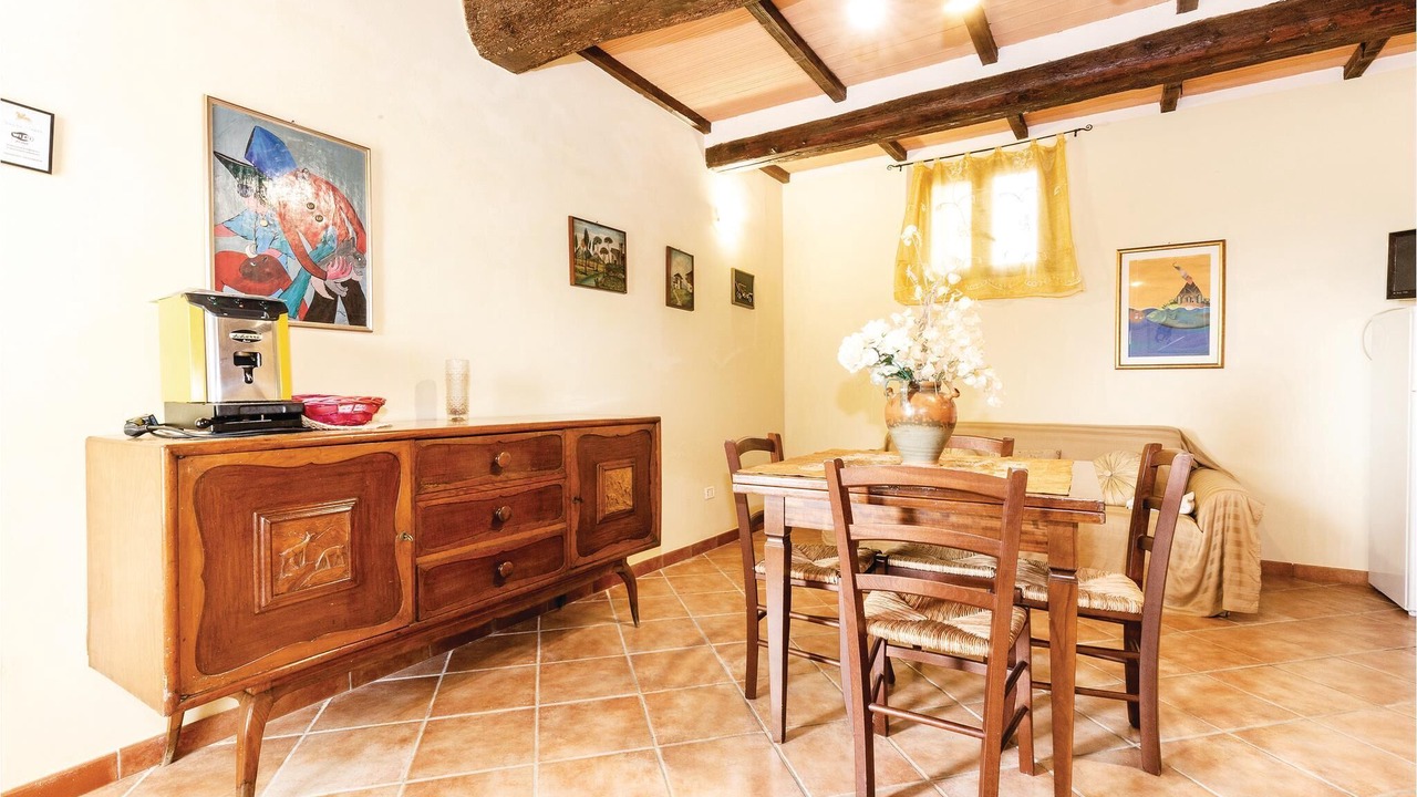 Photo of Others in Castiglione del Lago