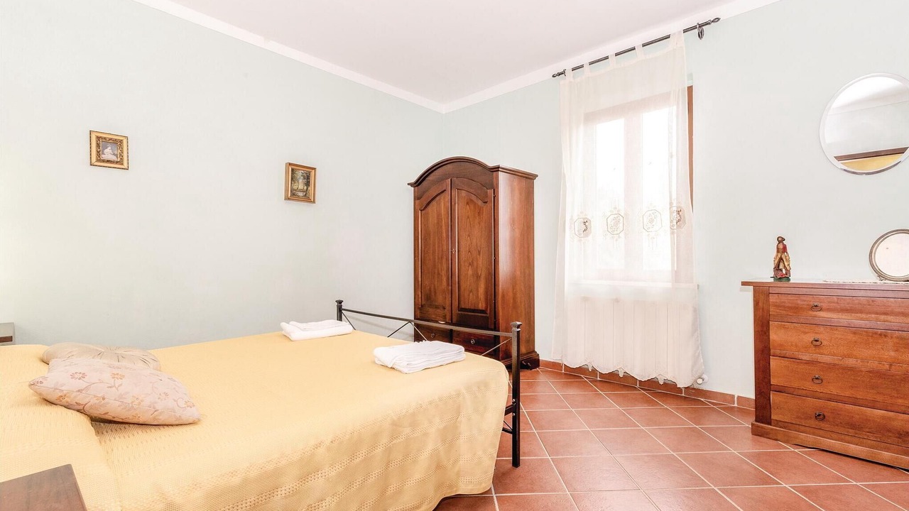 Photo of Others in Castiglione del Lago