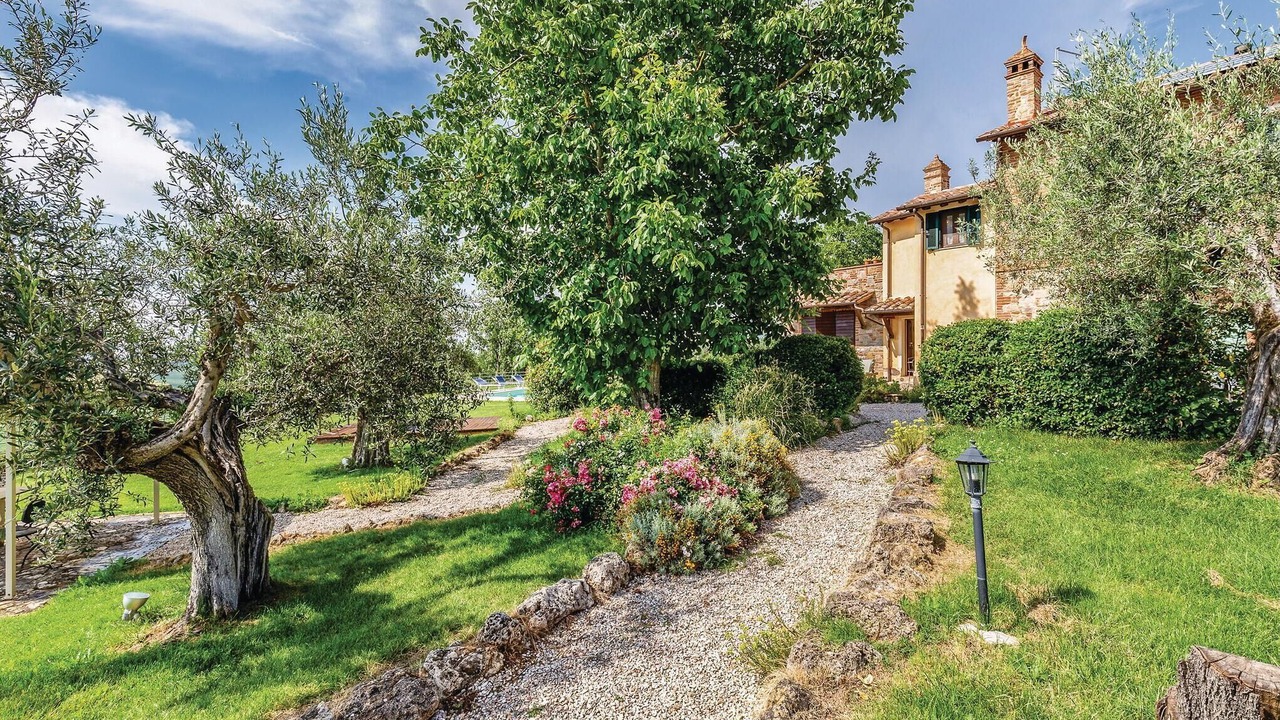 Photo of Others in Castiglione del Lago
