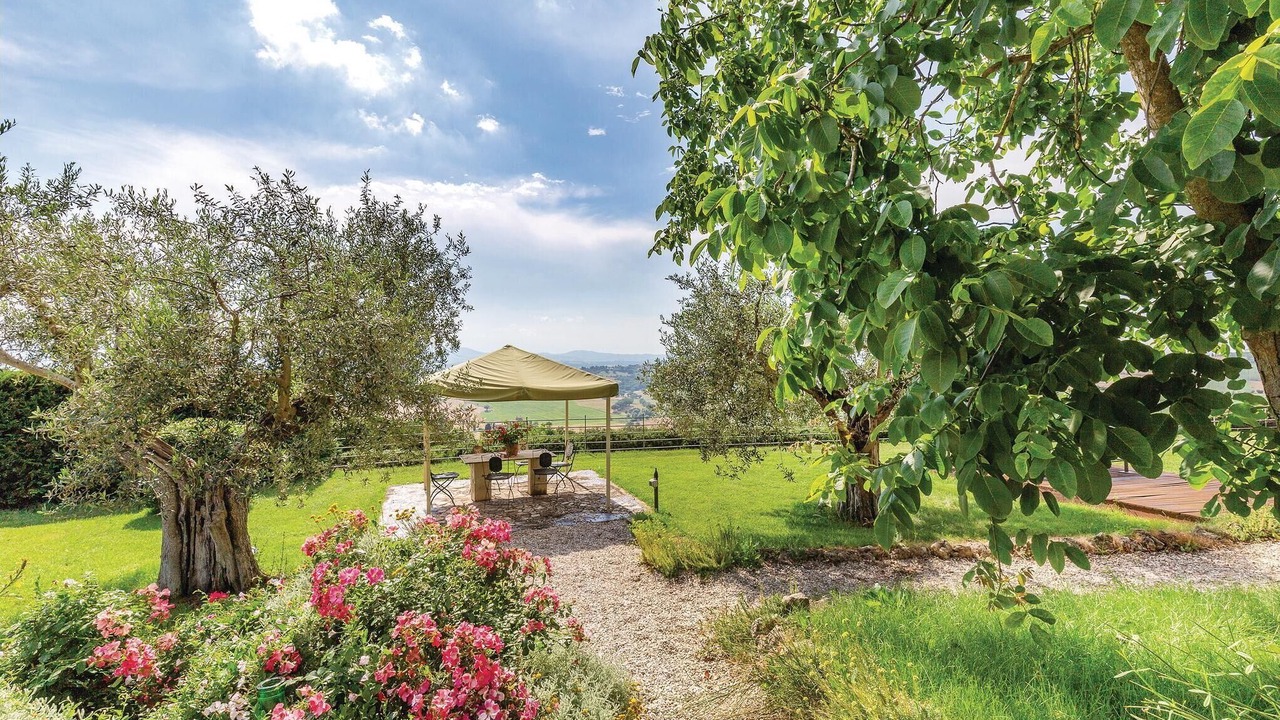 Photo of Others in Castiglione del Lago