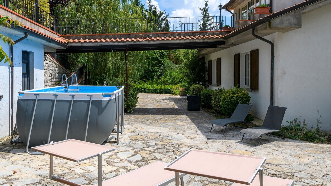 Photo of Outdoor in Apecchio