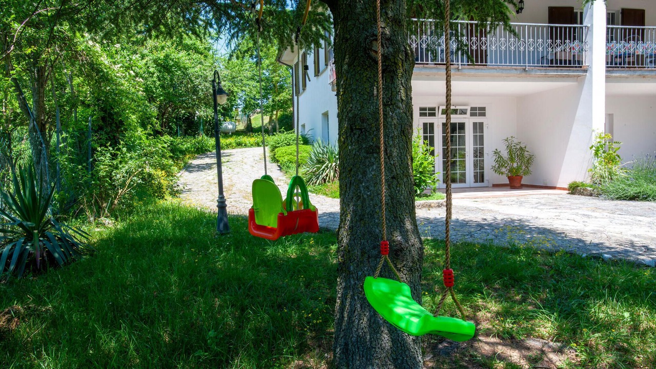 Photo of Others in Apecchio