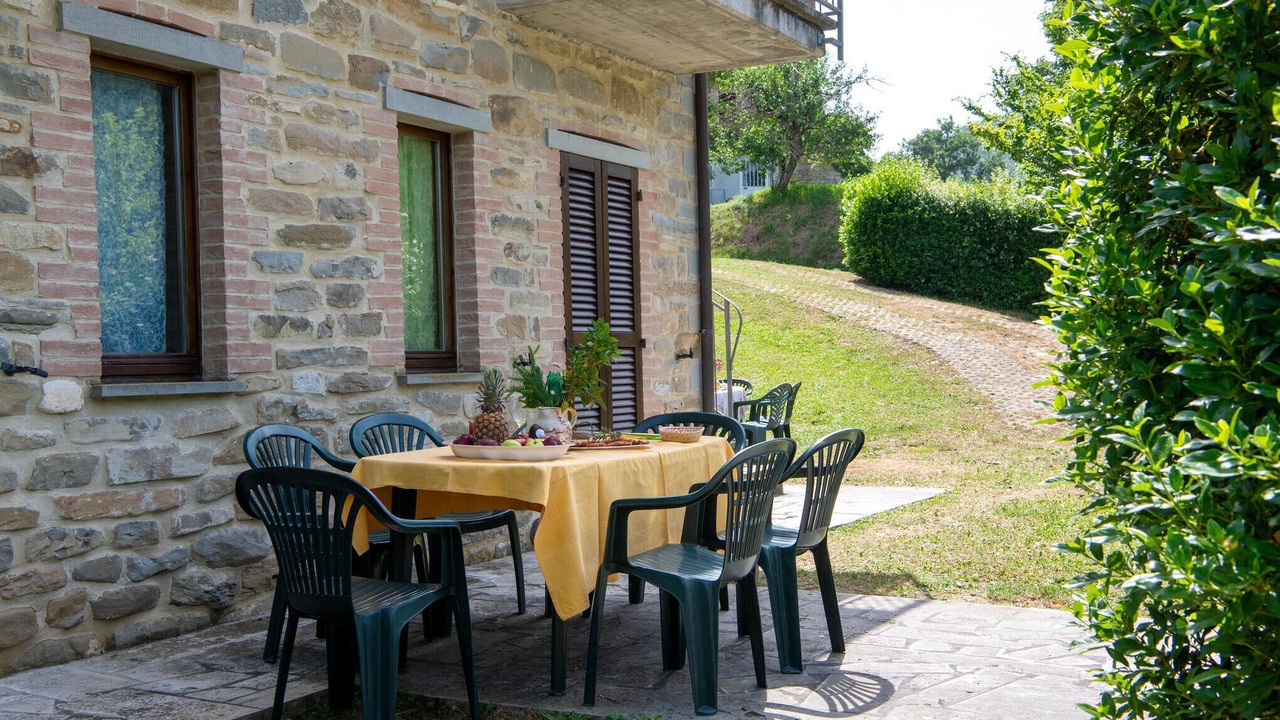 Photo of Others in Apecchio