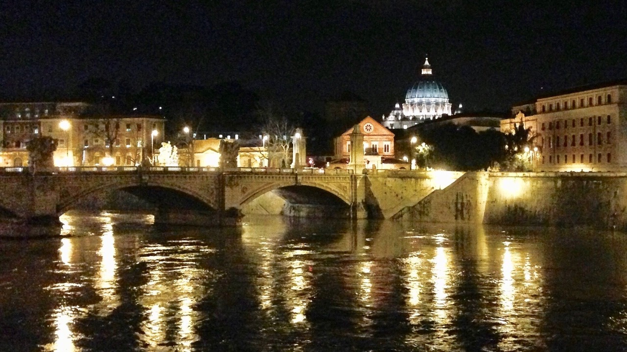 Photo of Others in Rione VIII Sant'Eustachio