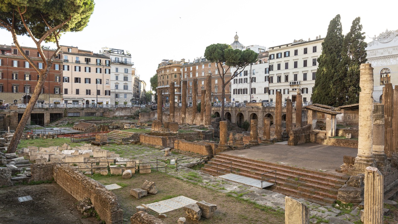 Photo of Others in Rione VIII Sant'Eustachio