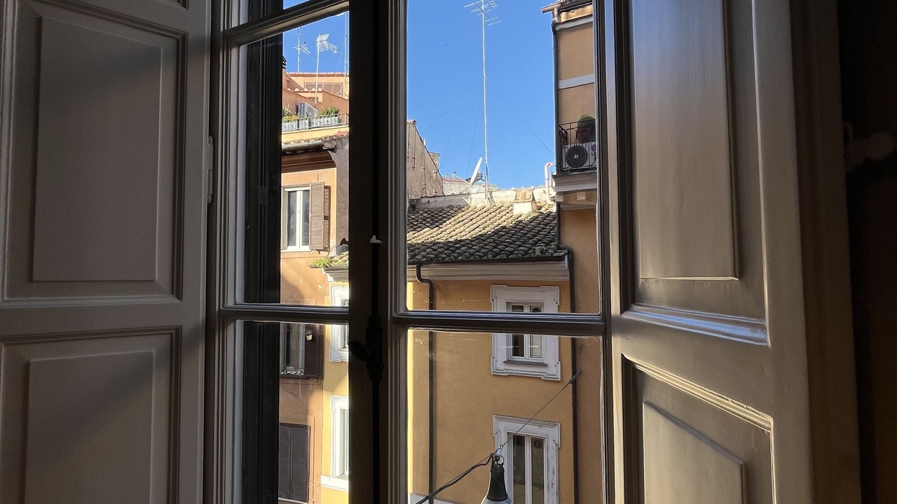 Photo of Others in Rione VI Parione