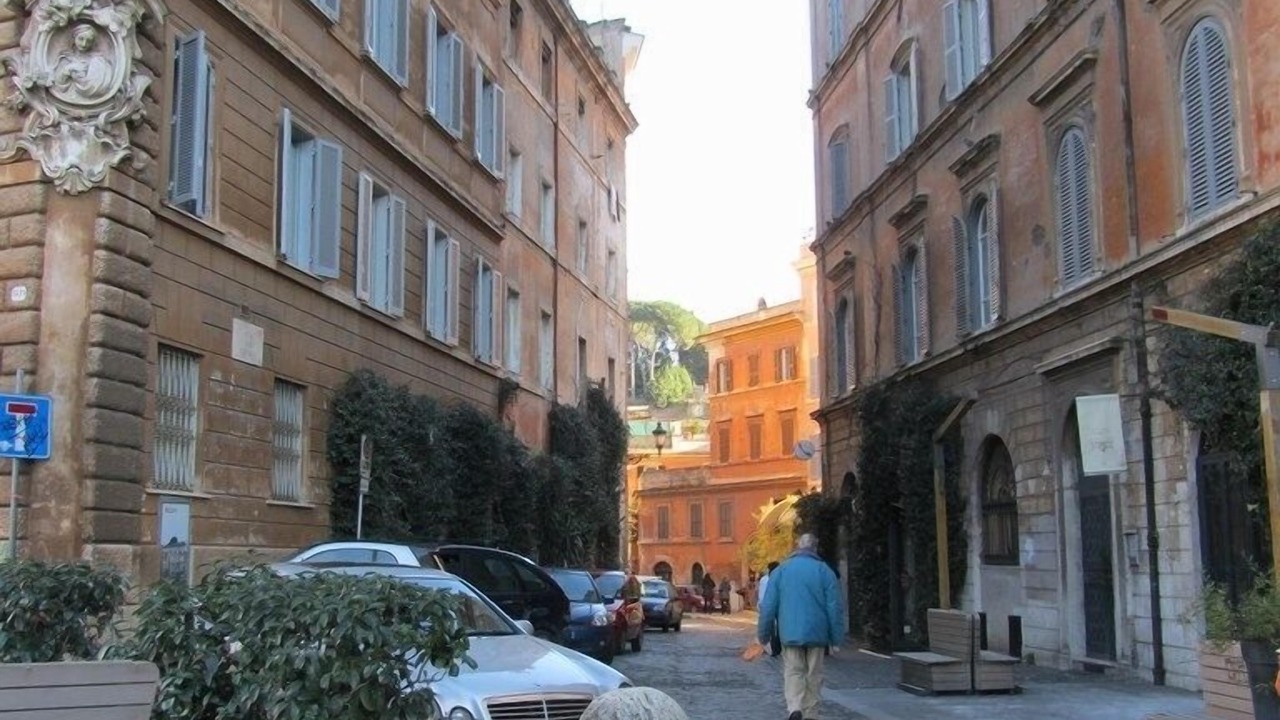 Photo of Others in Campitelli
