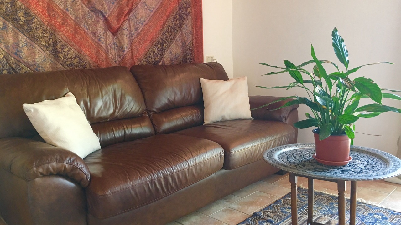 Photo of Bedroom in Viole