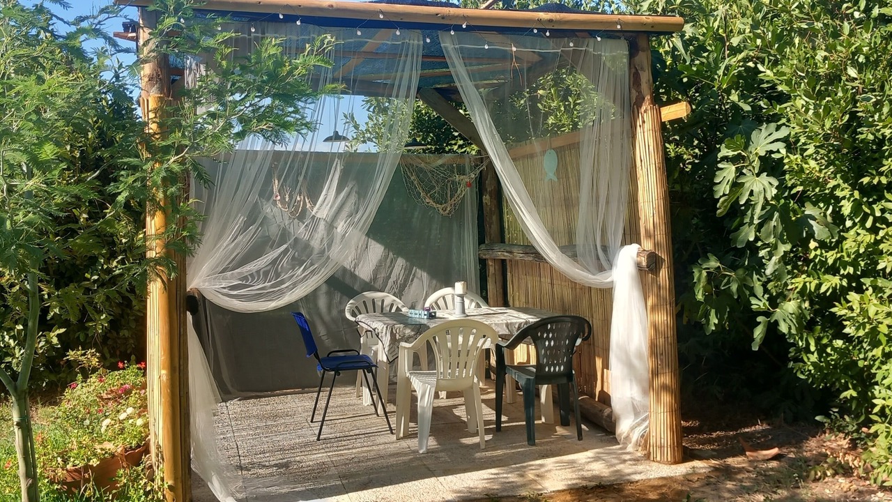 Photo of Outdoor in Grosseto