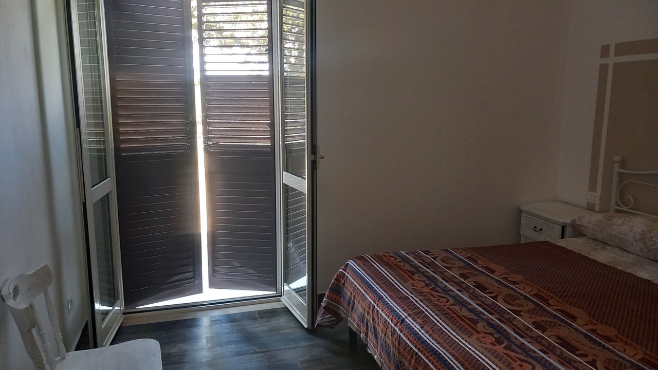 Photo of Bedroom in Grosseto