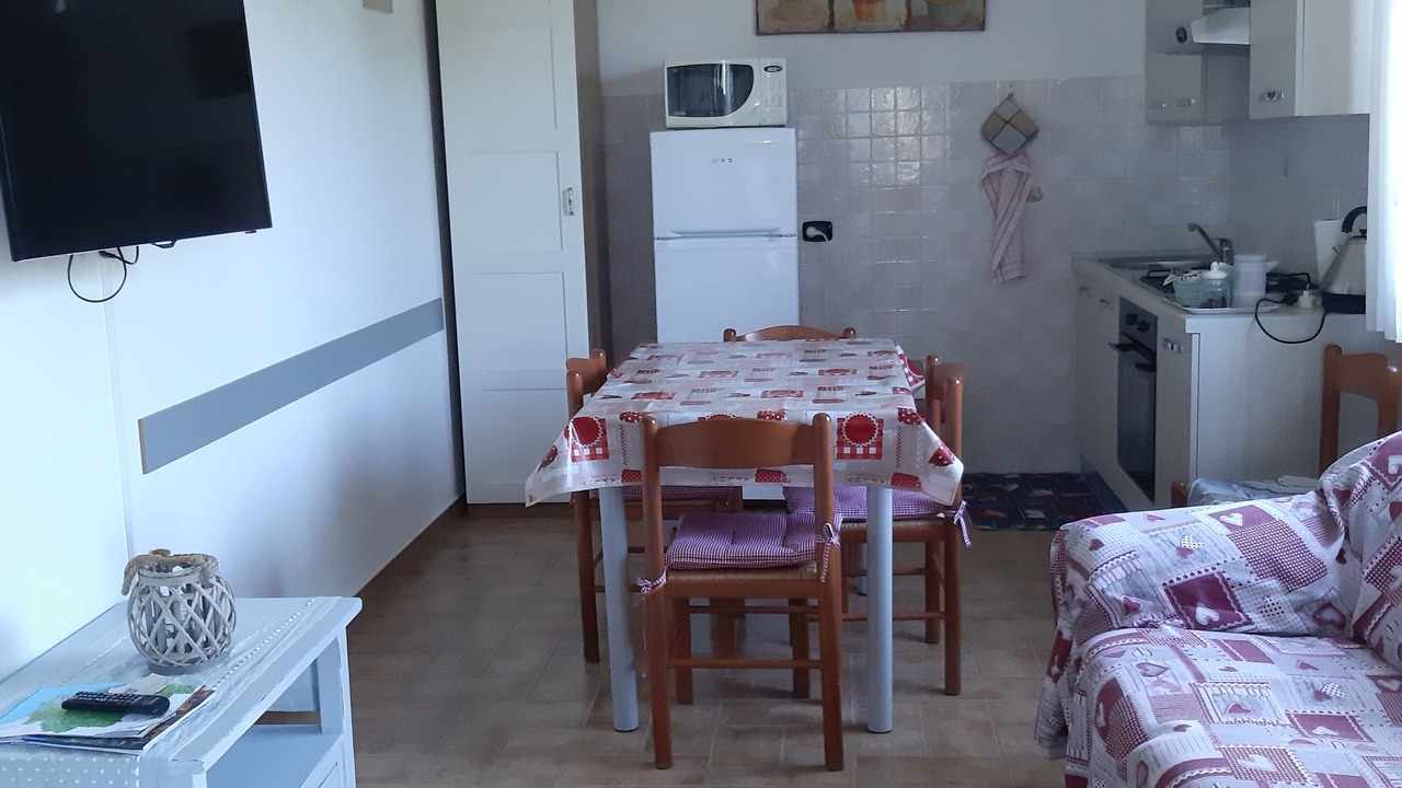 Photo of Others in Grosseto